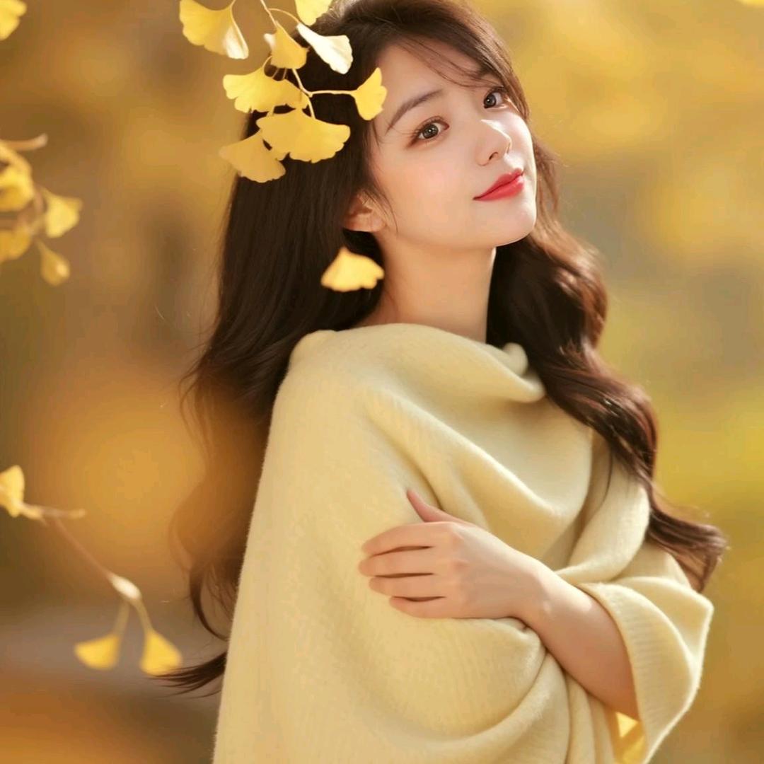 苦咖啡🍃
