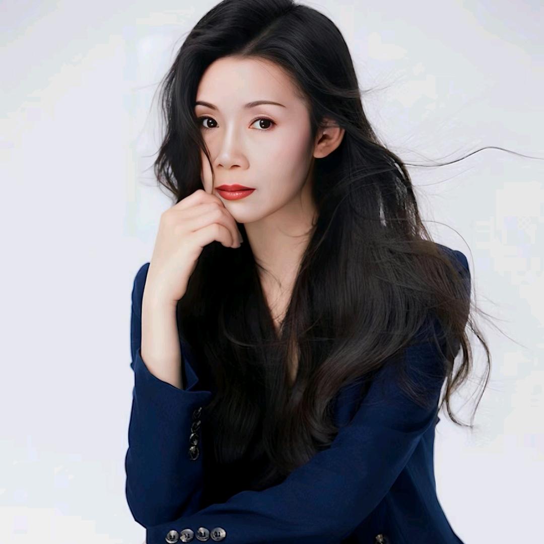 杭州无相舞蹈