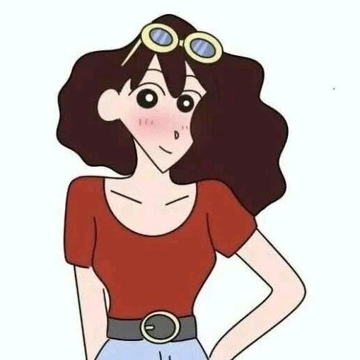 款儿姐