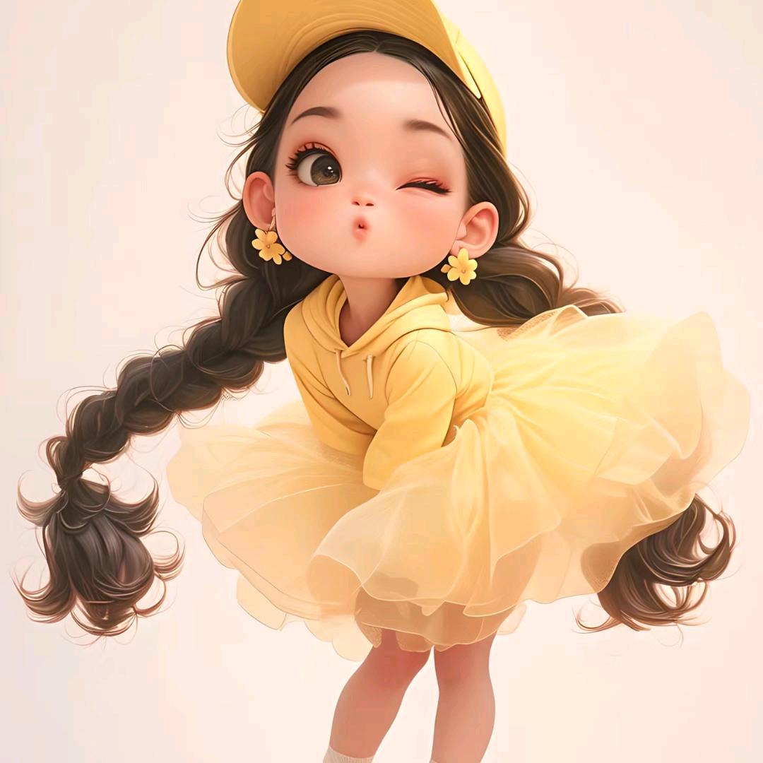 零点星🌟辰