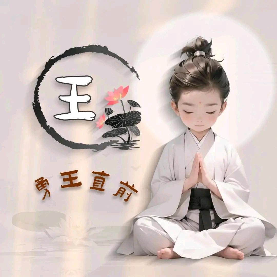 ♡(*´∀｀*)归零(*´∀｀*)♡