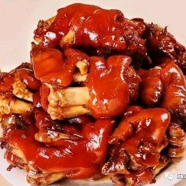 噜丫卤（孝感北京二路店）