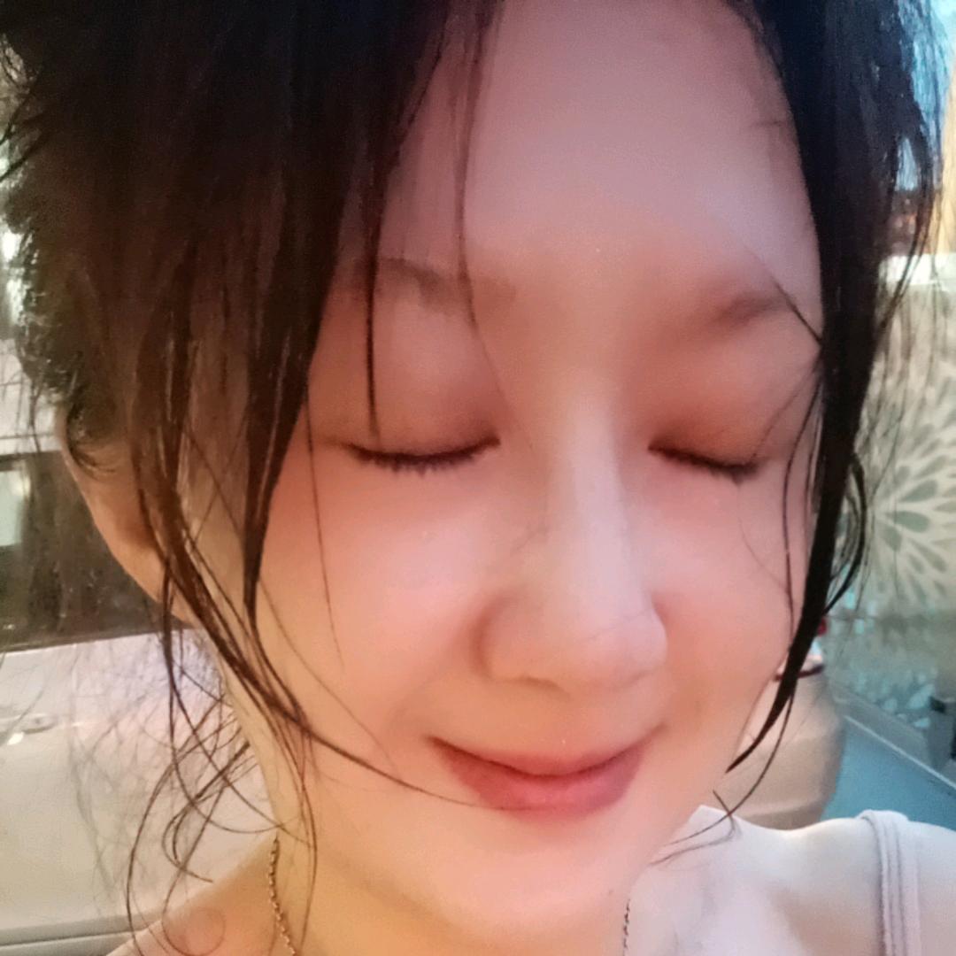 周保利