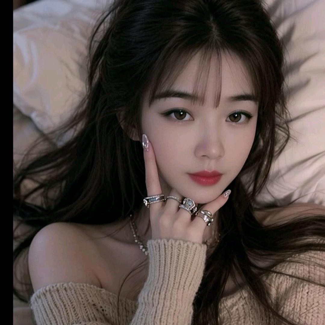 ♡᭄随缘💞༃༉