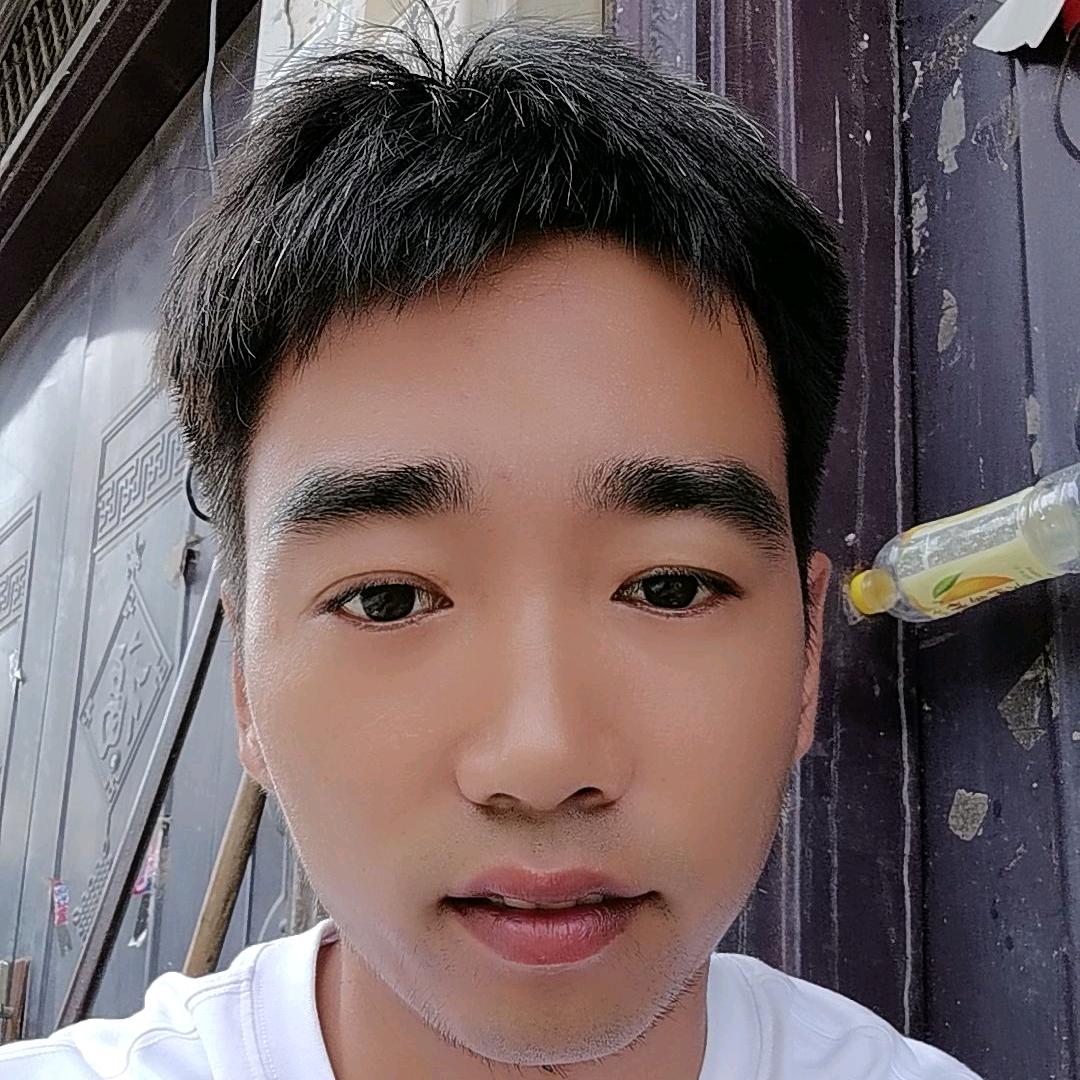 🌸: 🕊༄℘⃝㣻罖࿐🍒