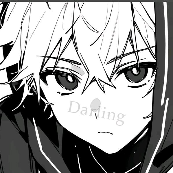 星澜（三角洲行动）