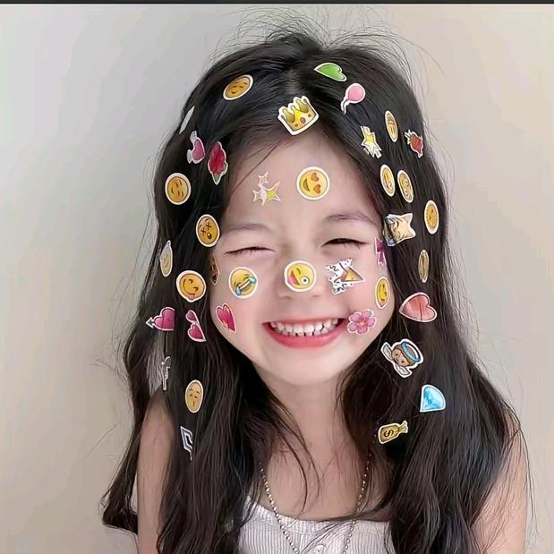 安安💞