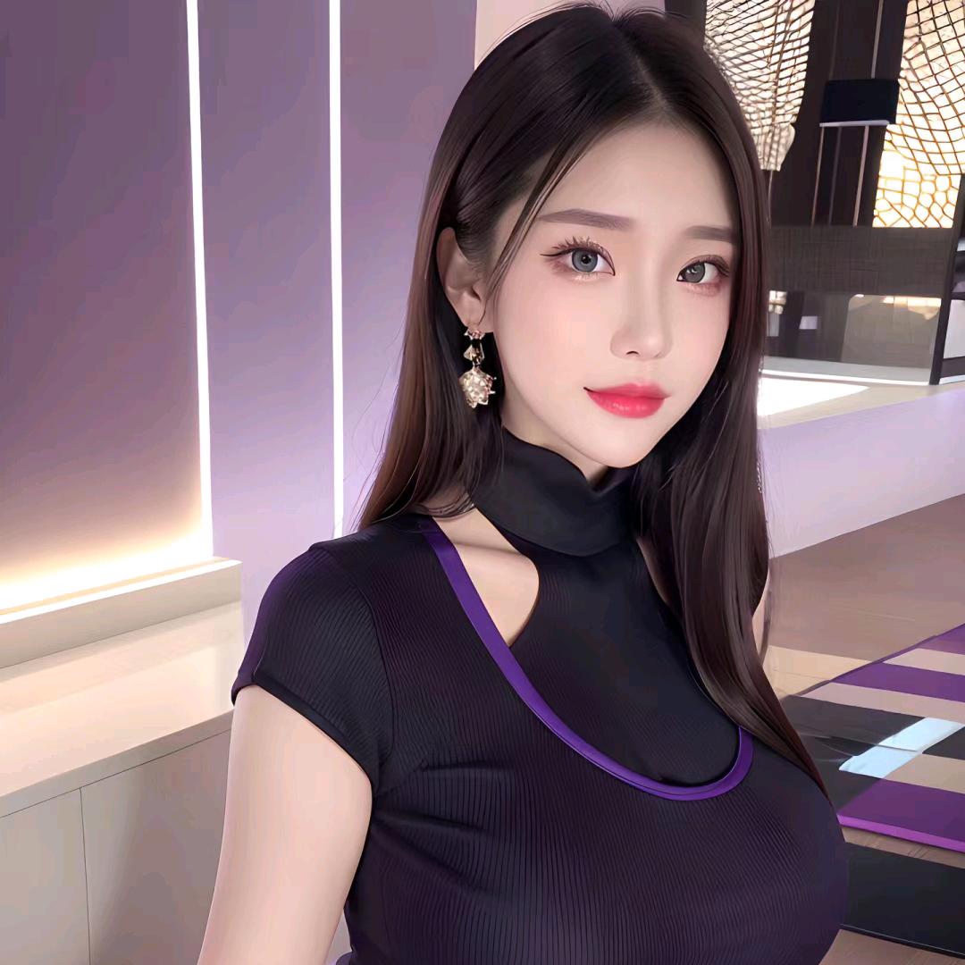 小姨子