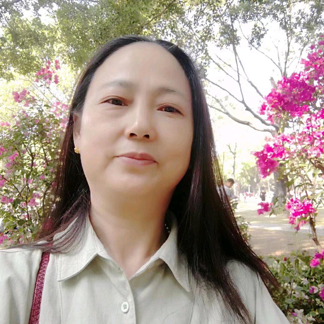 张姐🎤(晚上8:40首播)