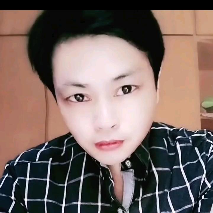 5爱0✌幸福有你