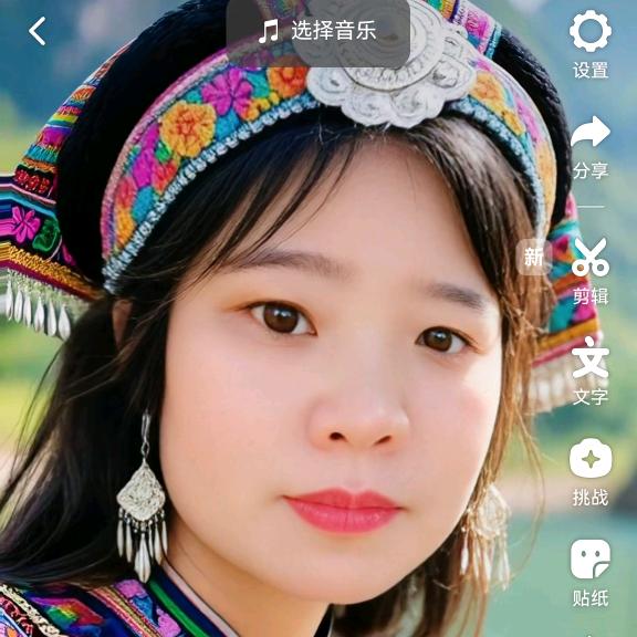 兵妈妈