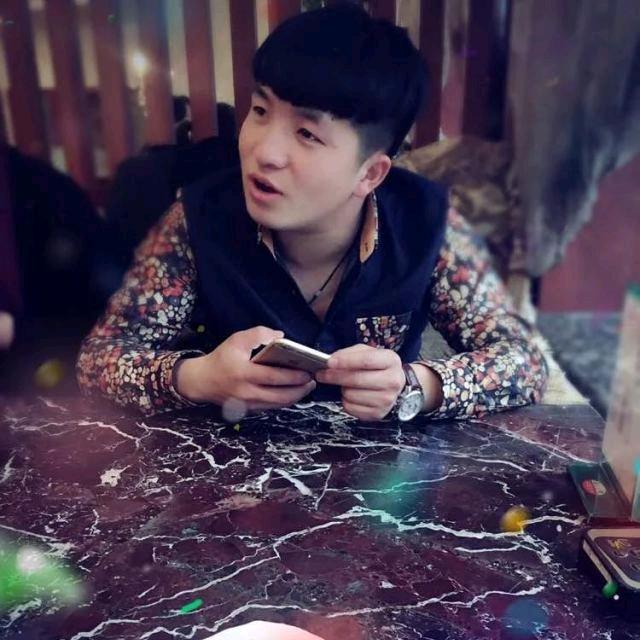 是梦必会醒