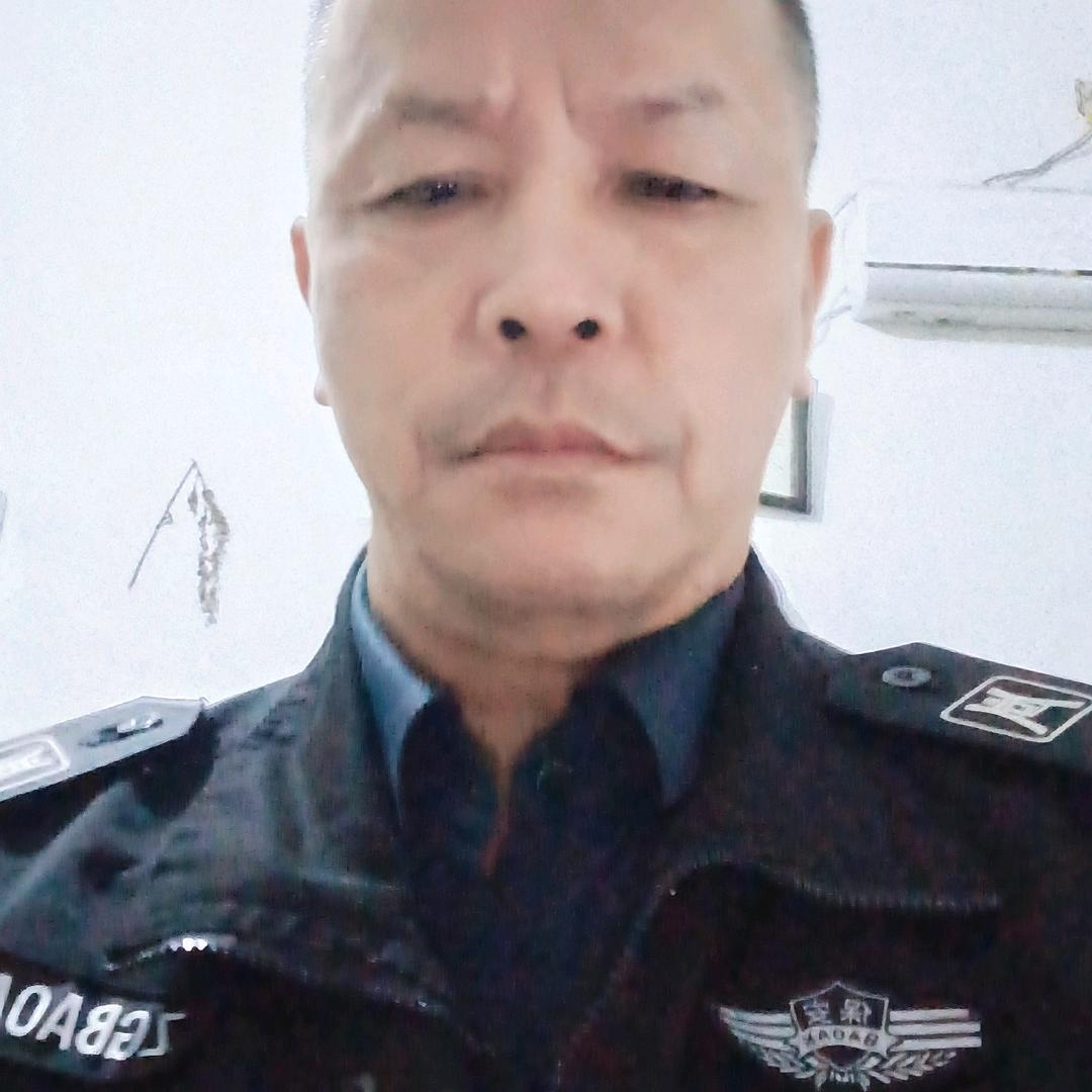 自然开心，🍎🐇🐀63兔