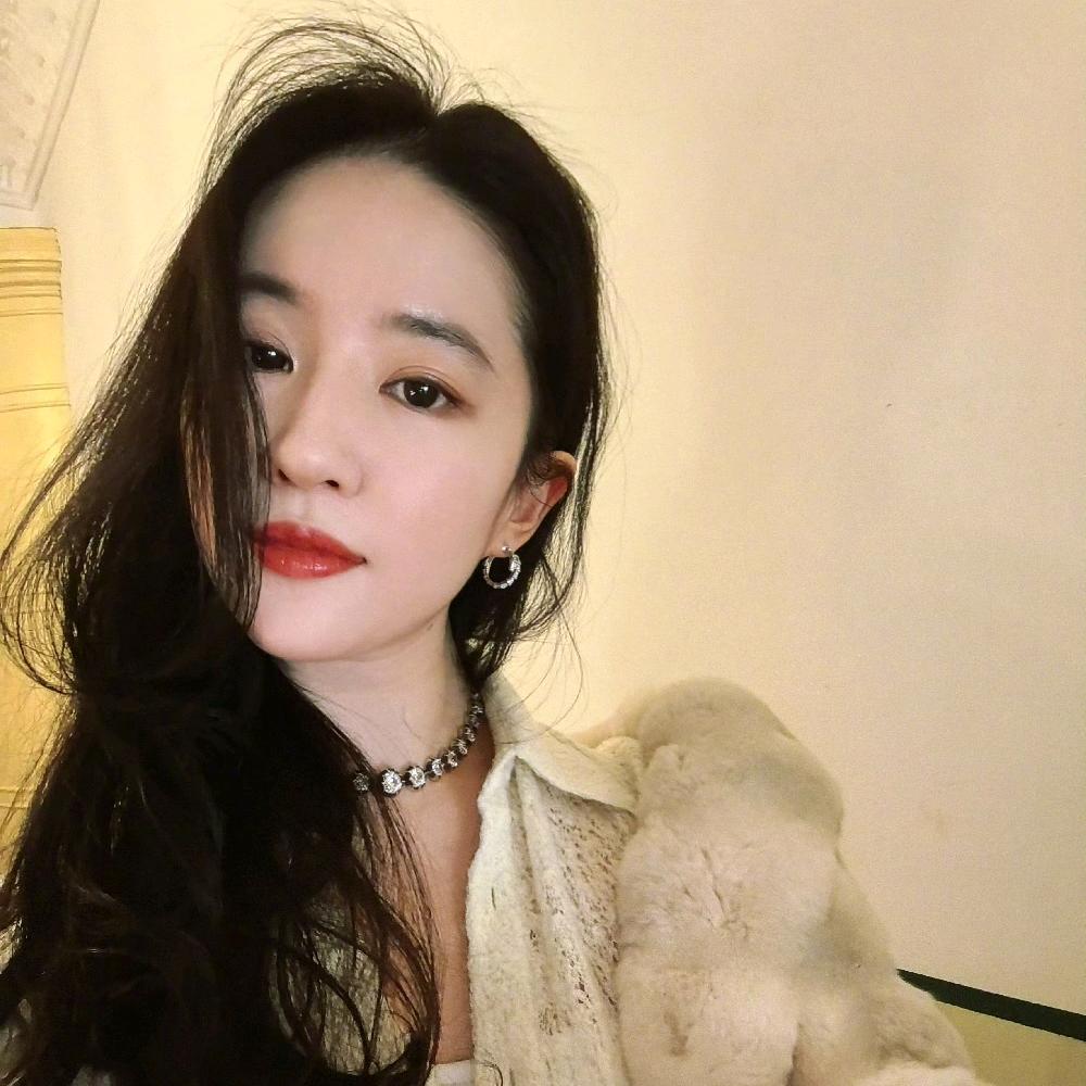 小蛇小蛇🐍