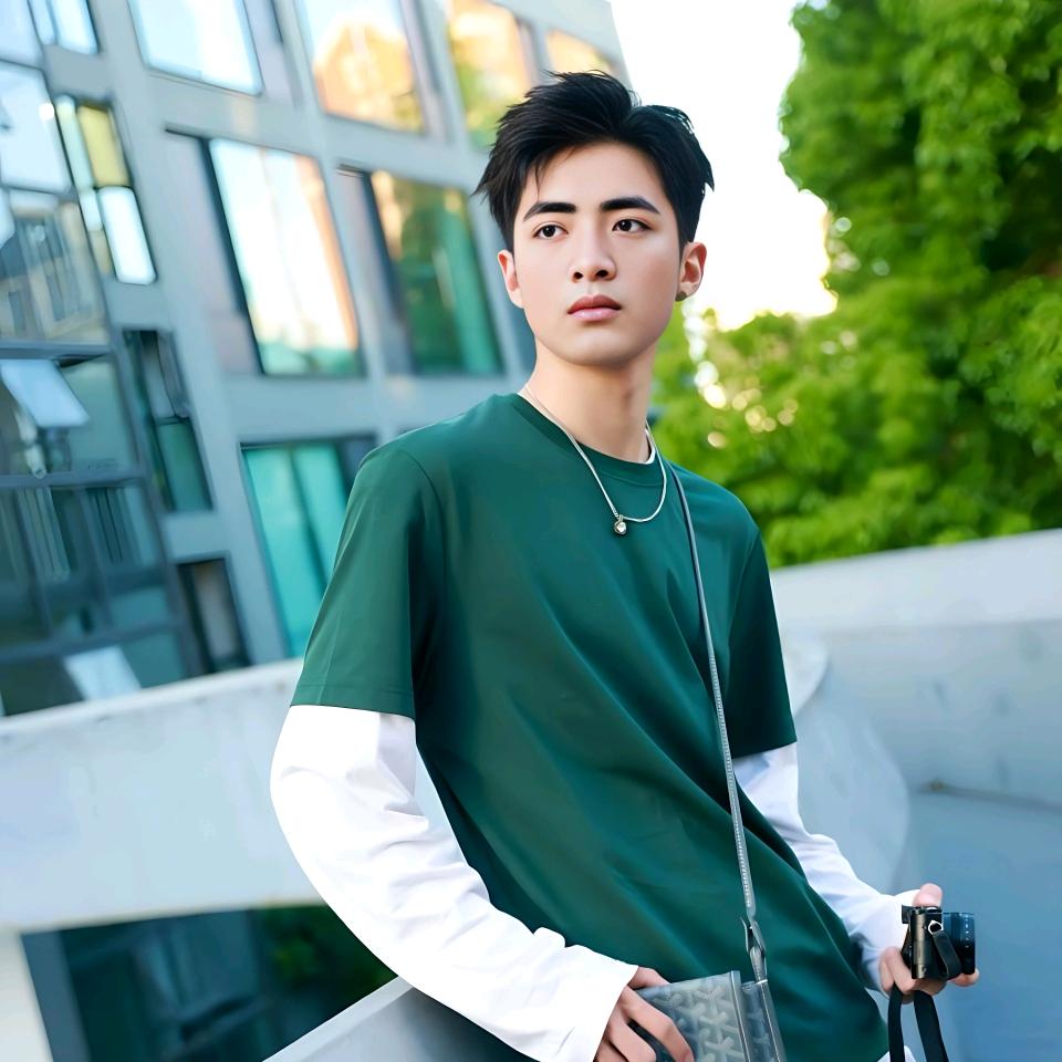 金钱棍一条龙服务