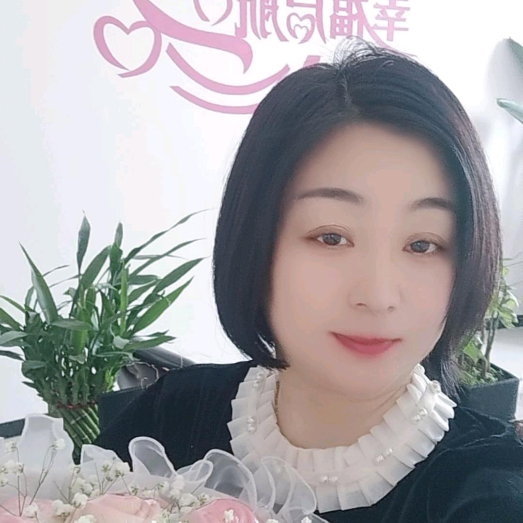 涞水房产蚂蚁找房-嘉琪