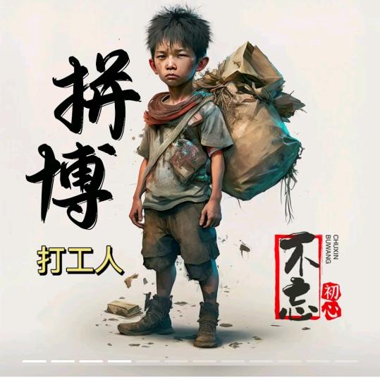 涅磐重生