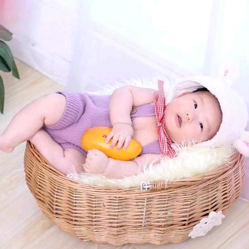 糖糖麻麻