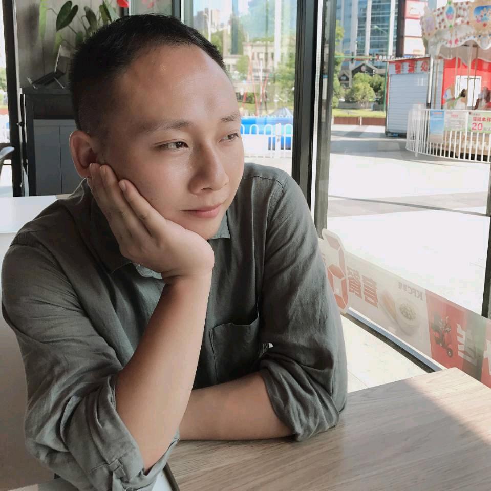 长沙疼痛三板斧沈老师