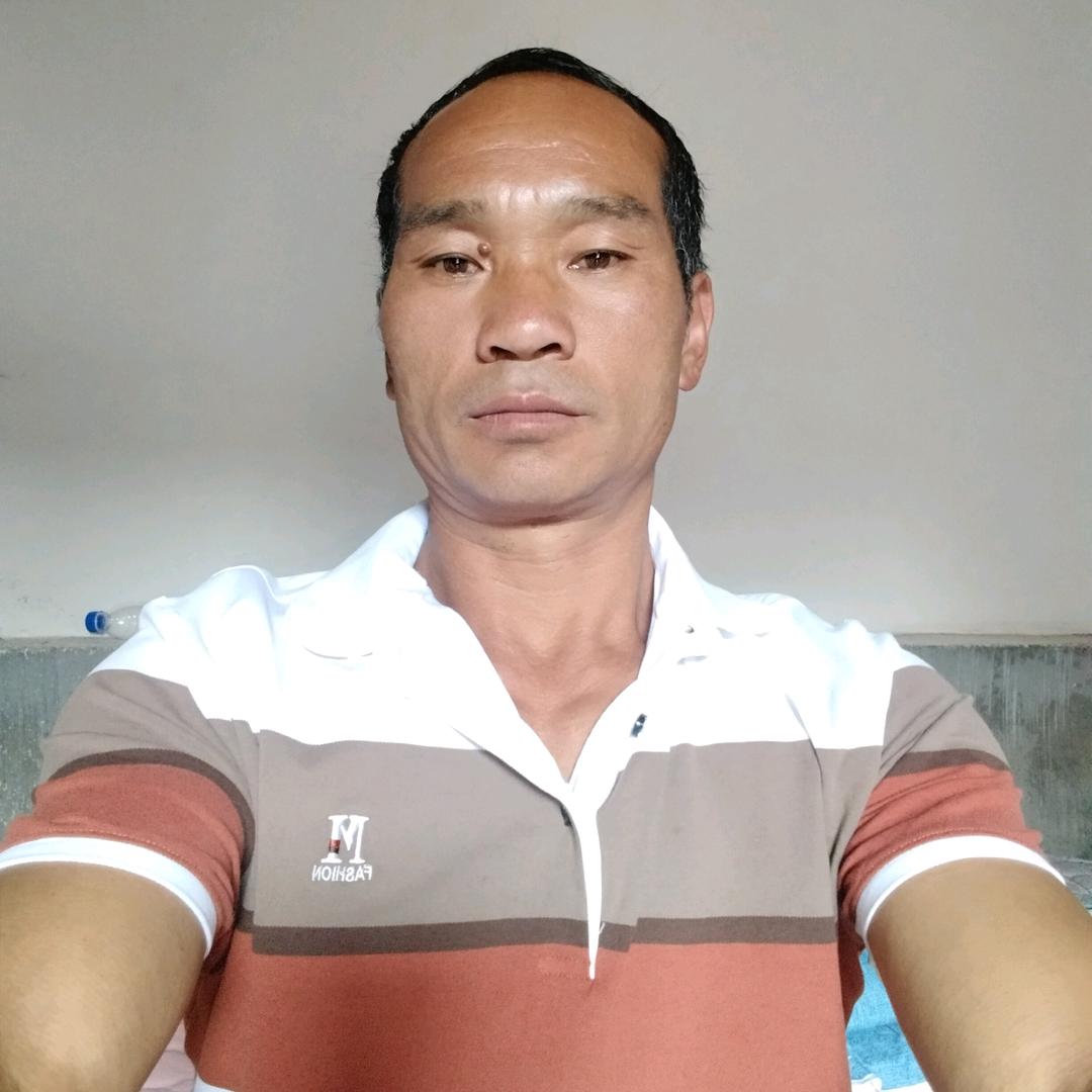 永远只爱你一个人