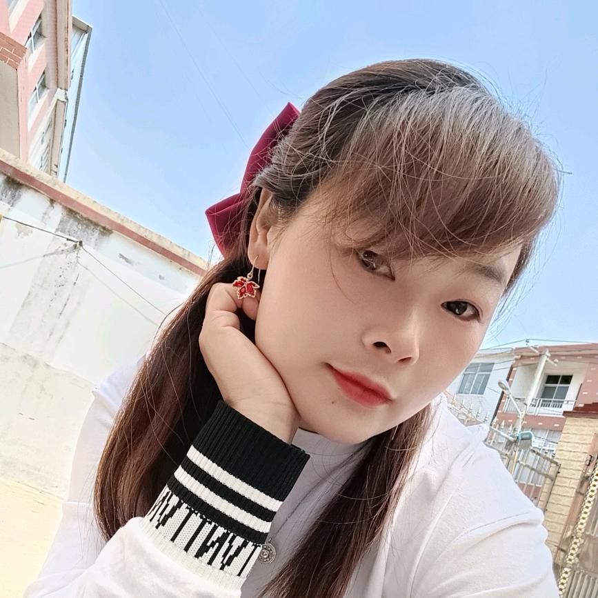 开心果穿搭