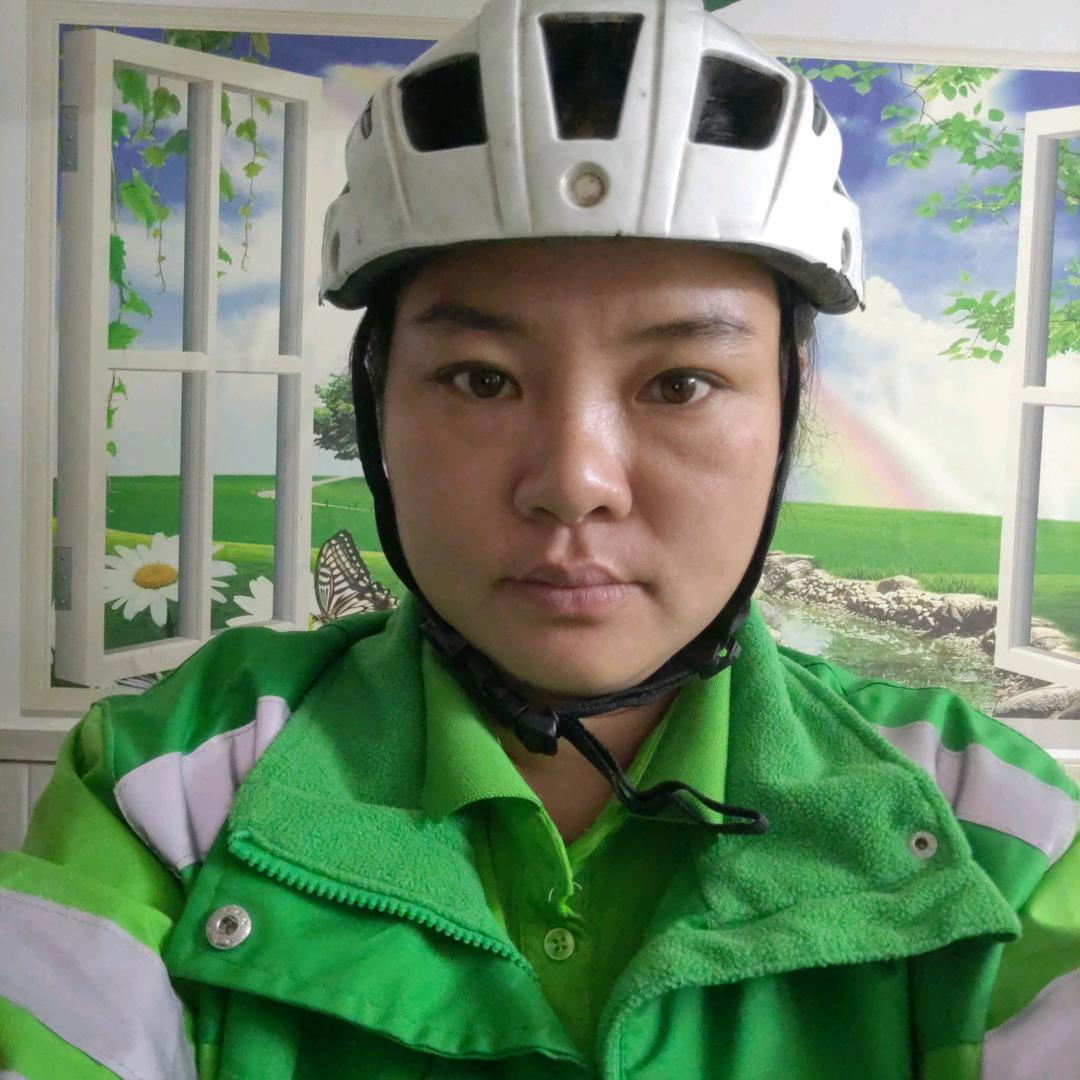 小象欢欢