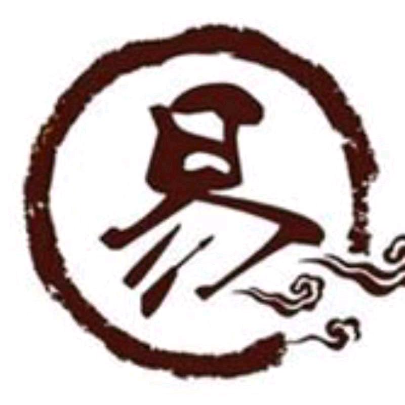 百科先生（跋安莲）