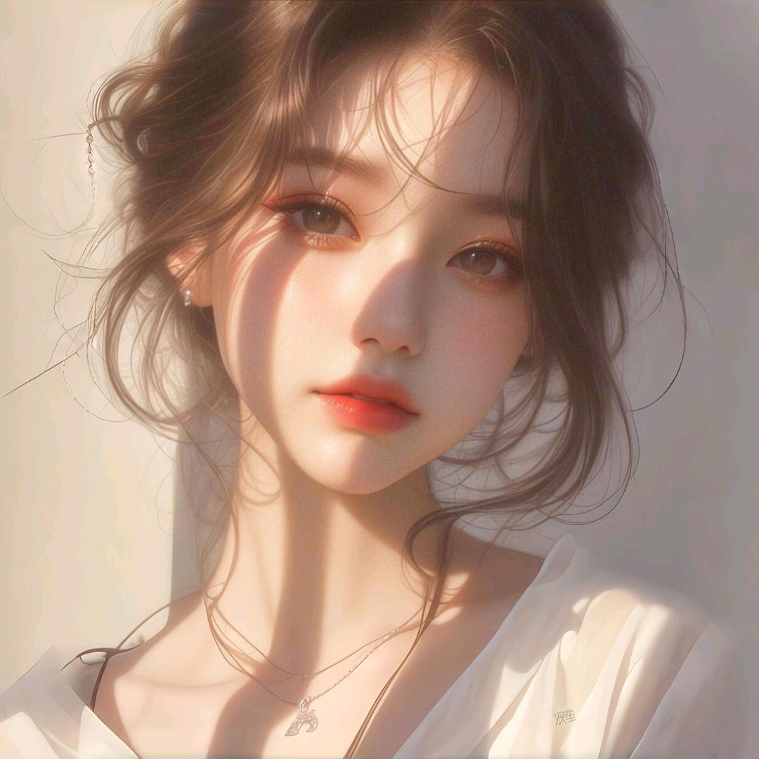 柠檬芬芬⁵⁴³: