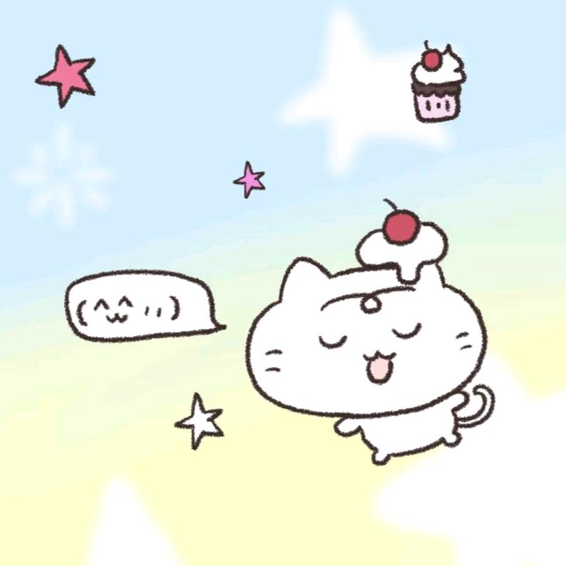 我是世界的主宰