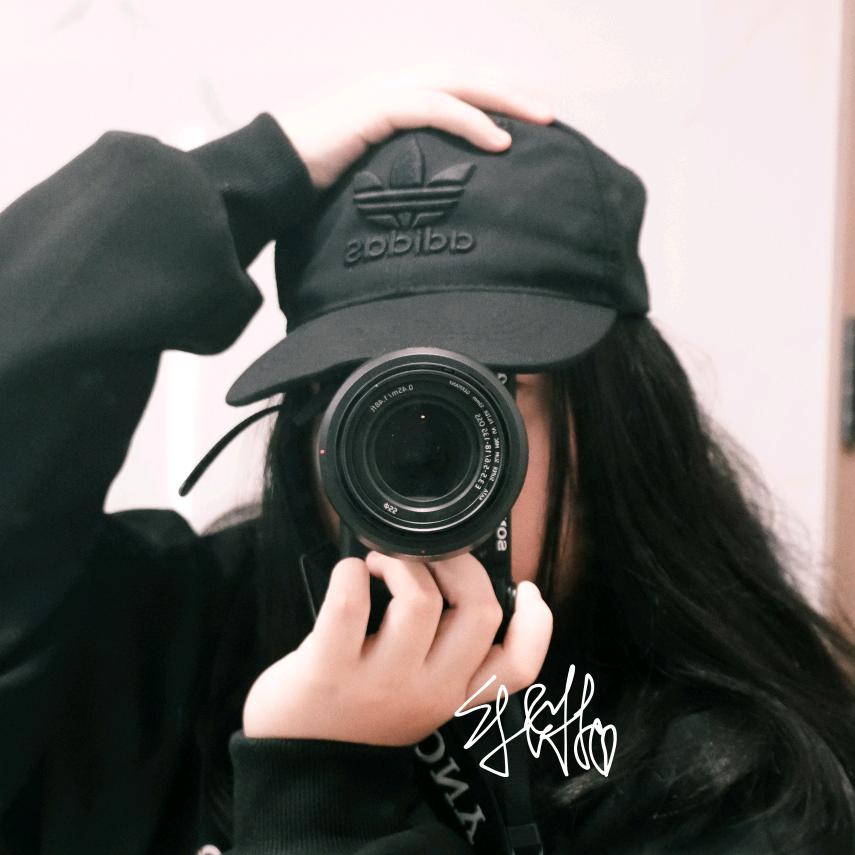 咔嚓酱📷