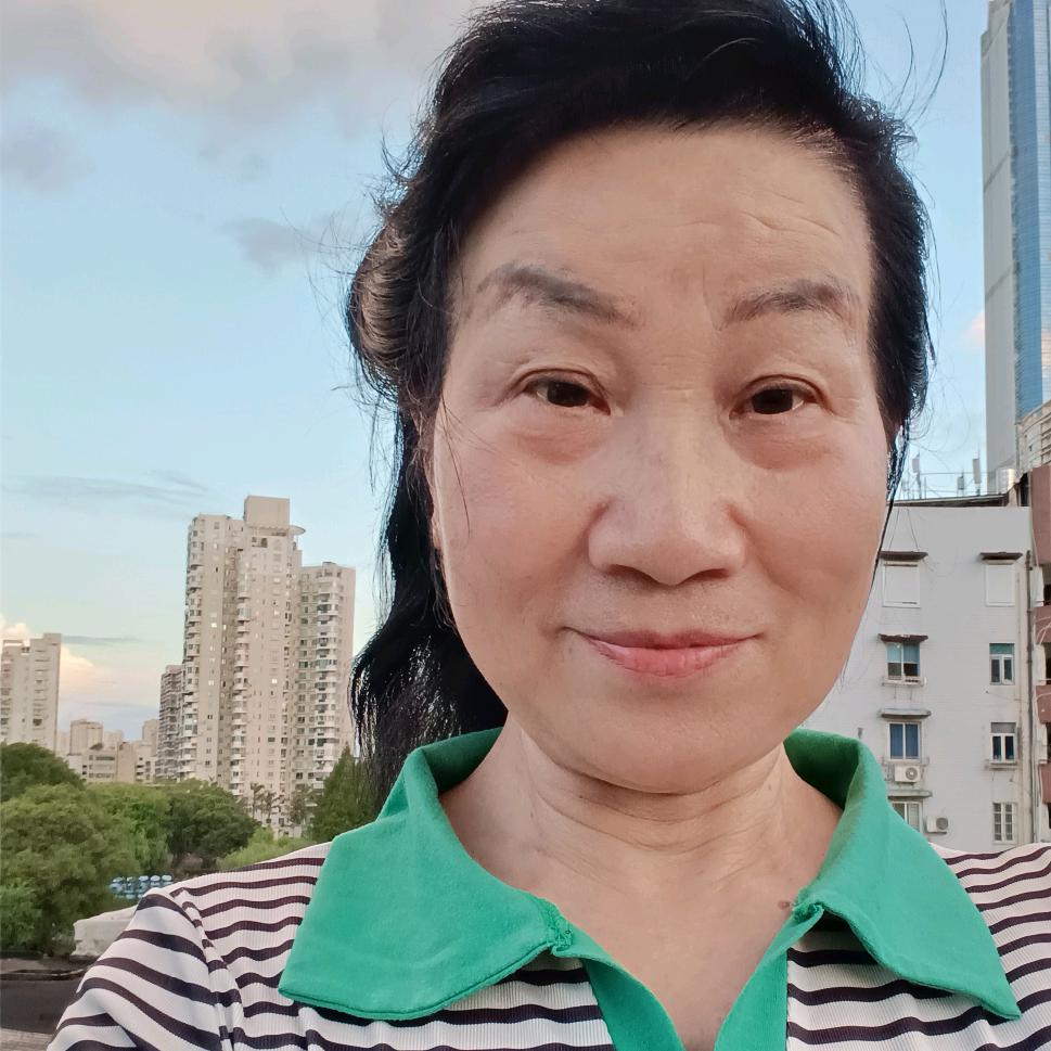 刘学红