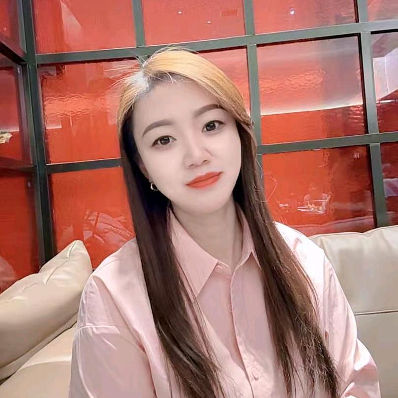 ℒᎭℯ⃝🌻莉🦋࿐🕊