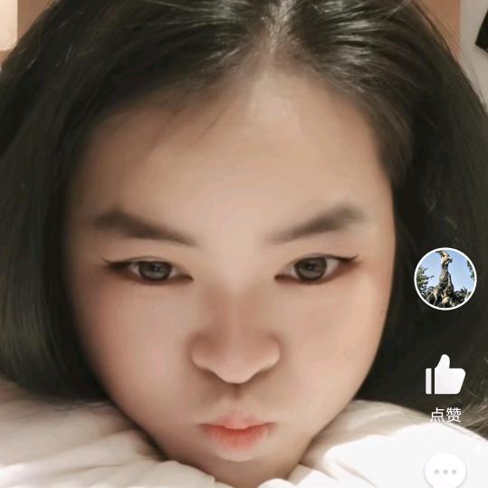 快乐每一天