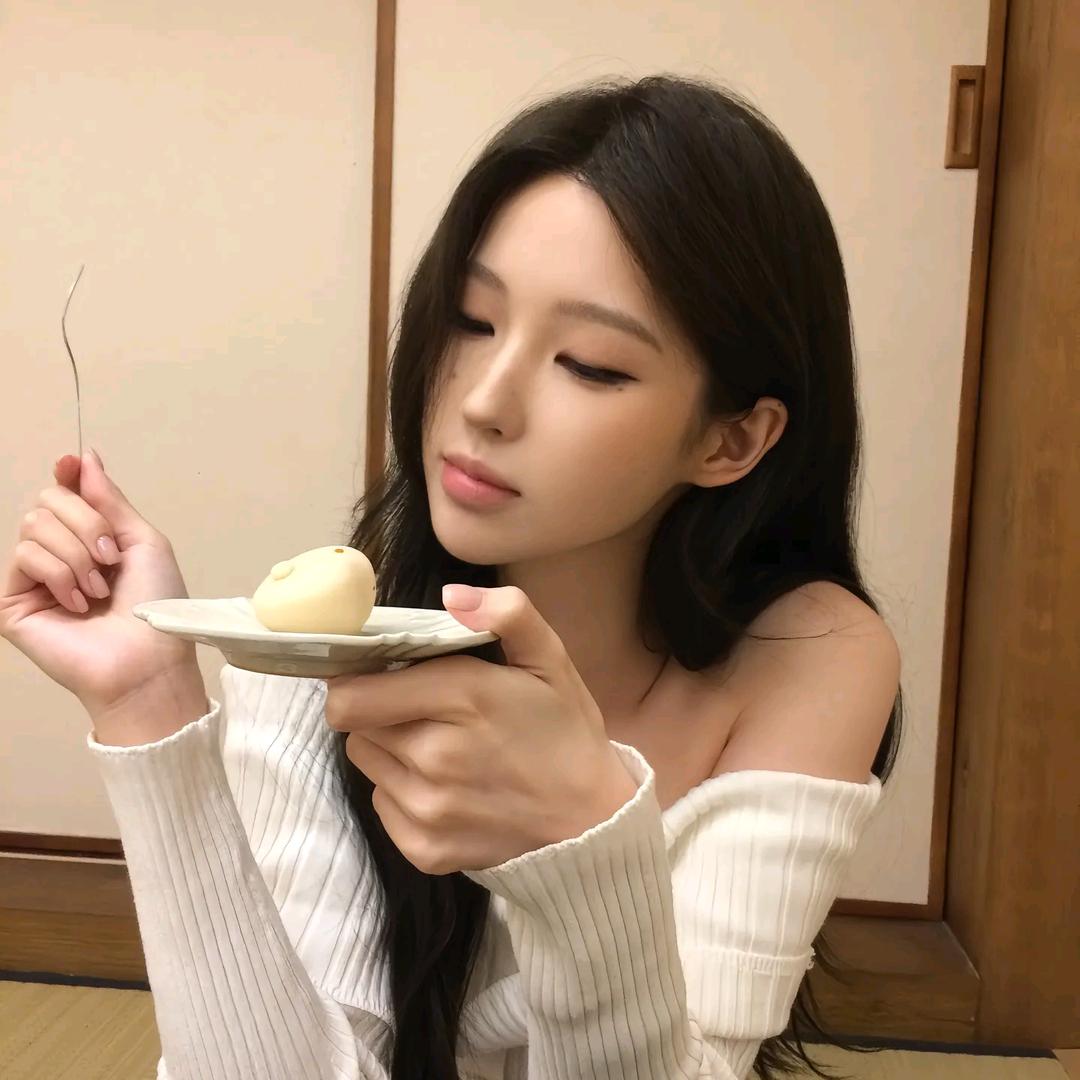 无素质之人