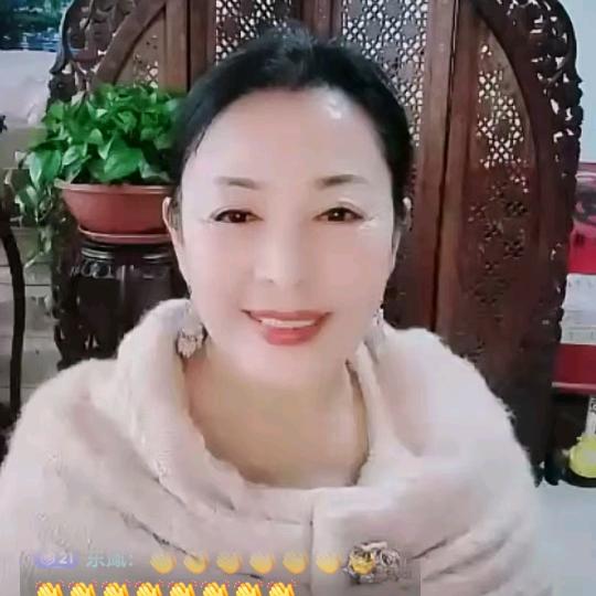 一缘启慧生命平行空间～单妮老师