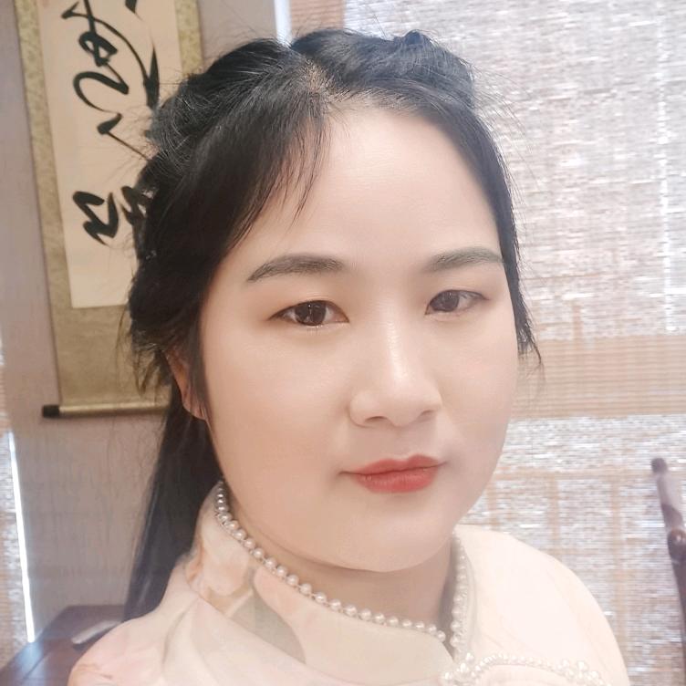 人生苦短