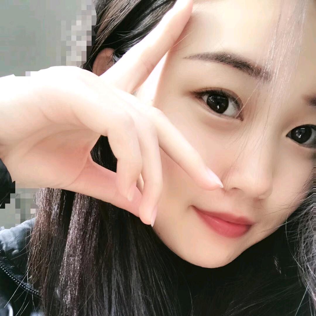 ·L··