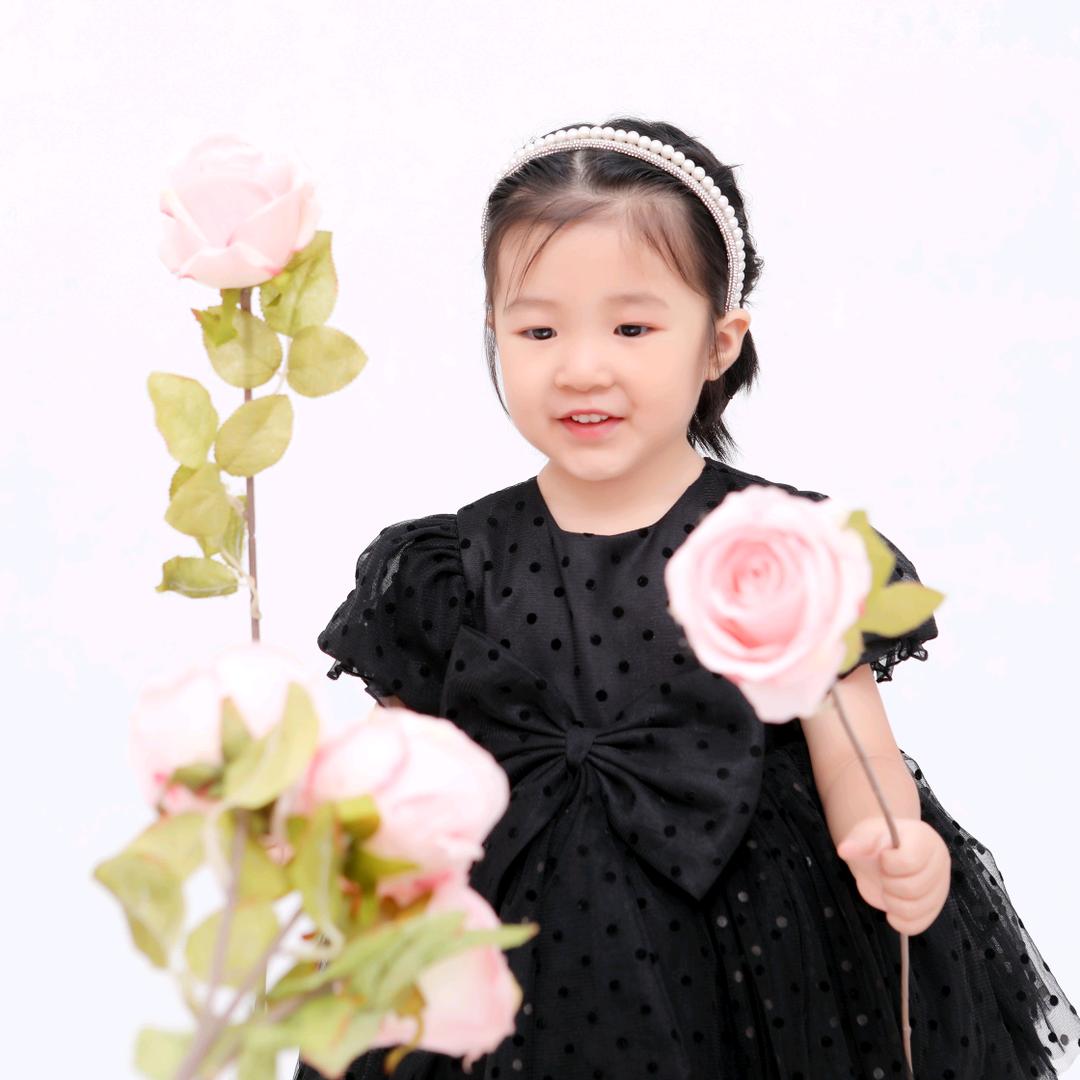 葡萄妈妈