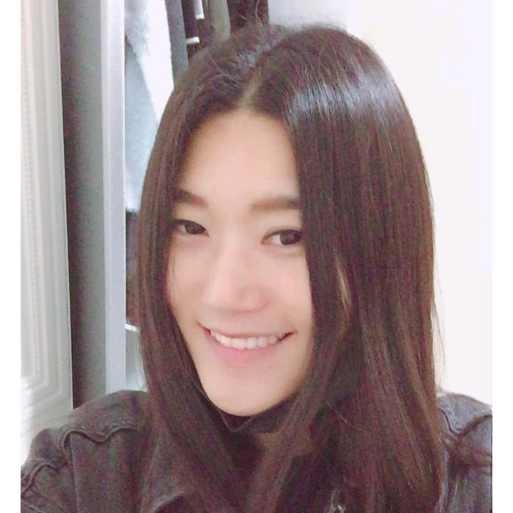 多米吖（百货）