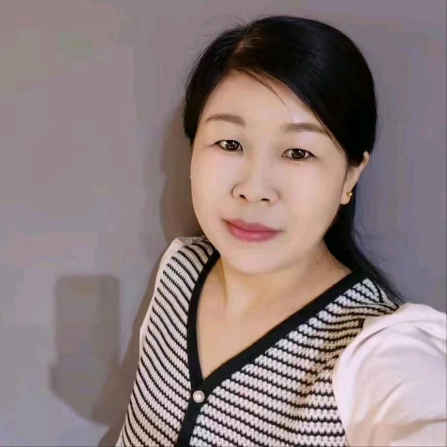 林妹妹：洪洞东城家具