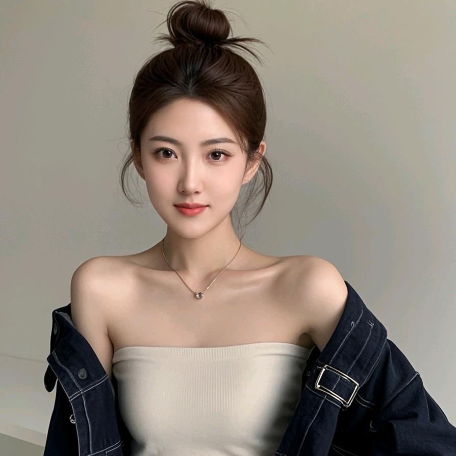 希姆顿颖子