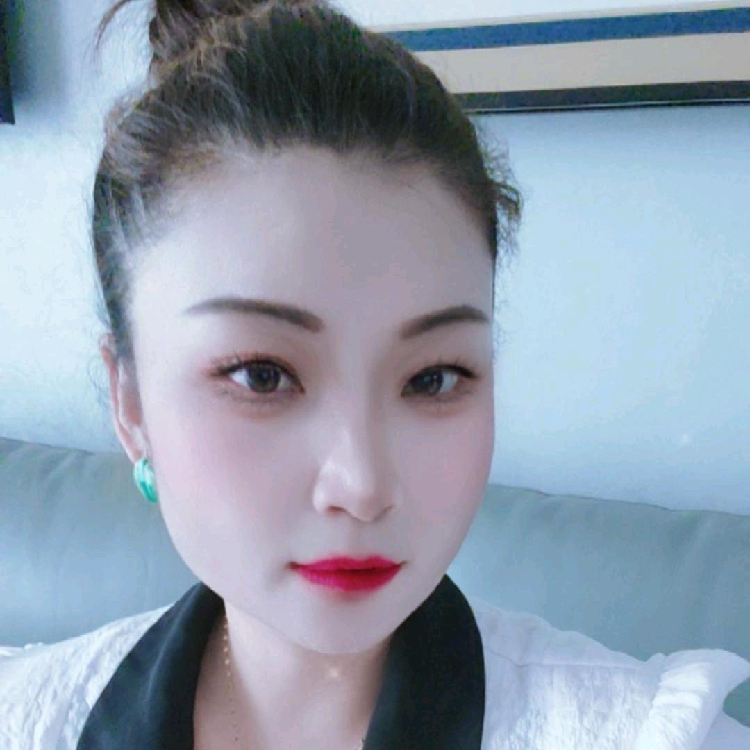 秀丽