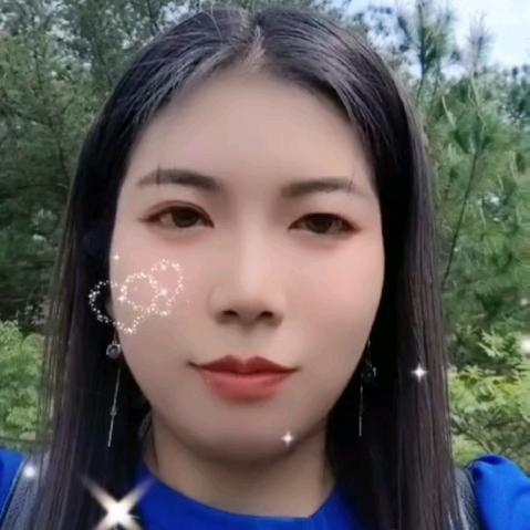 滟儿❤《勿私聊》