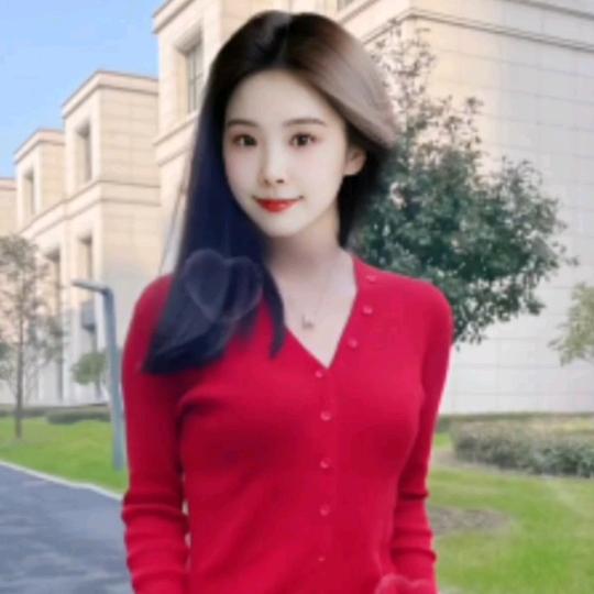 美好未来wen yan