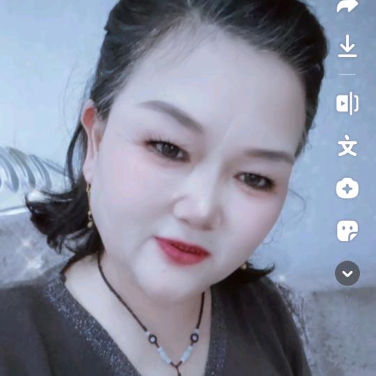 心静《拒聊》