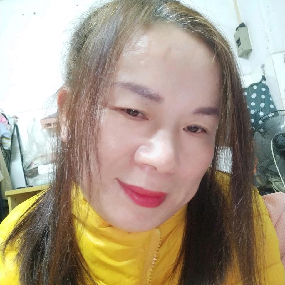 陶姐下午1:30分开播