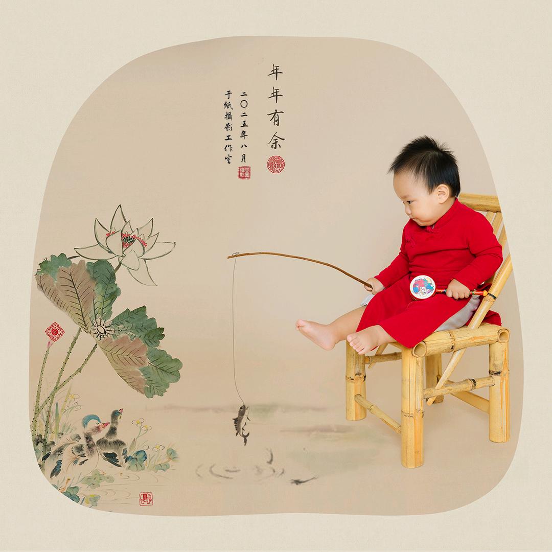 《兰梦》
