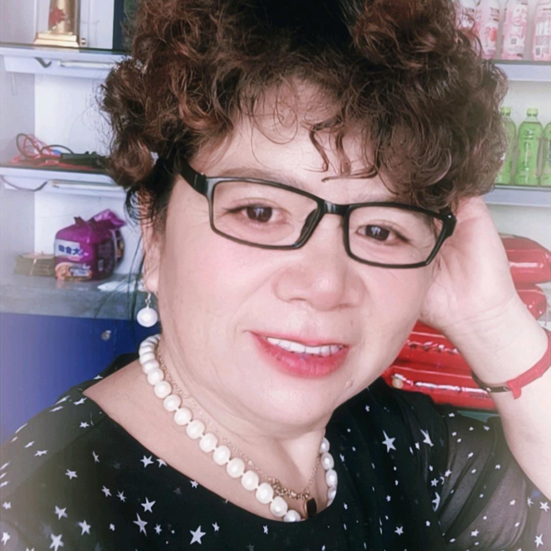 我是陆姐🌹🌹