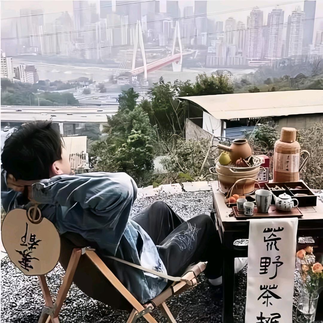 云南人在南京