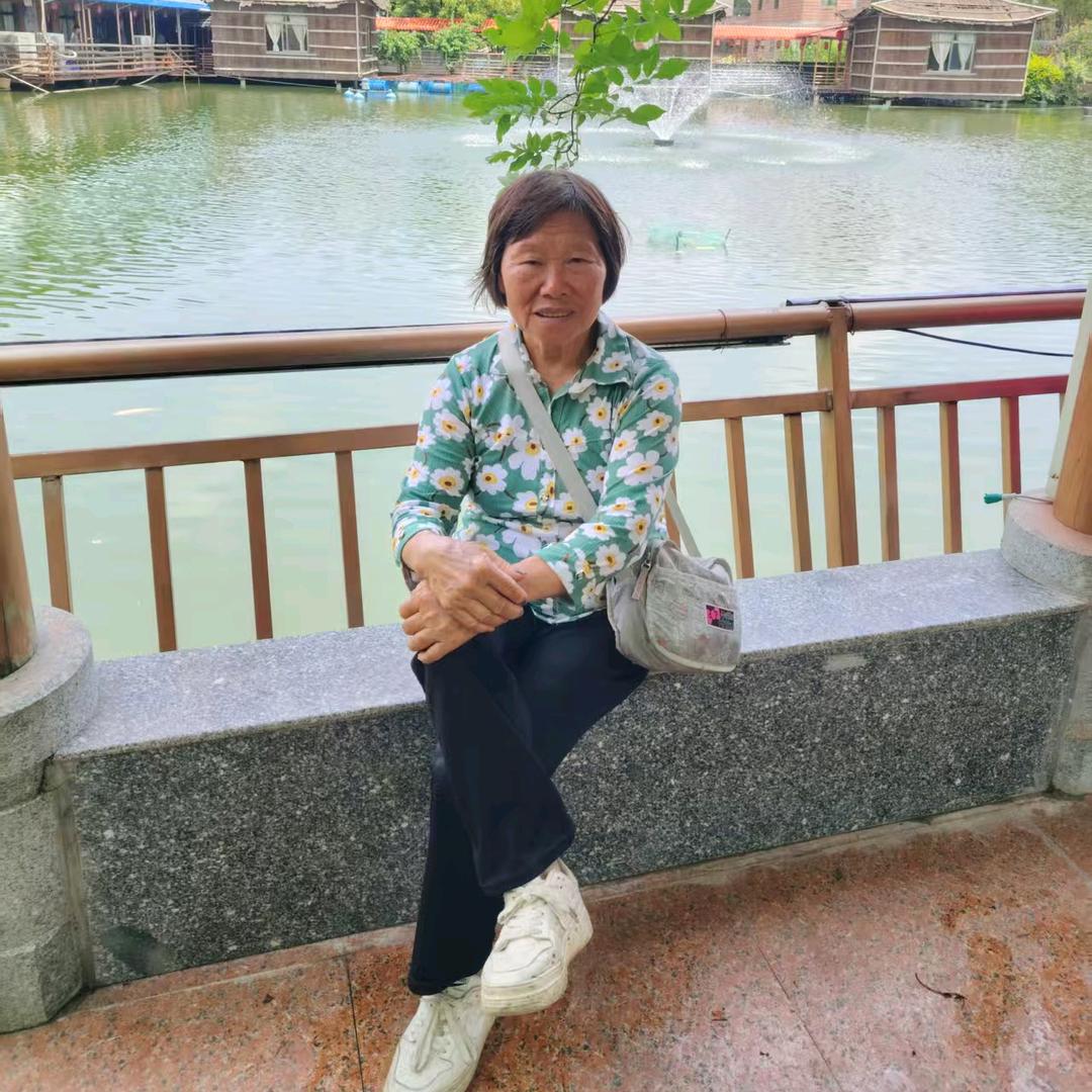 梅子恋